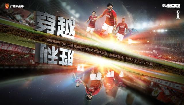 猫咪最新永久地域网名是什么